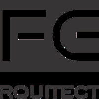 FRANCO GROUP