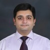 RISHI KALIA