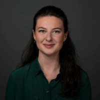Esme Bayar