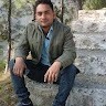 Bhuwan Tiwari