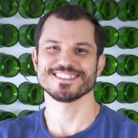 Leandro Saraiva