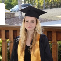 Amber Stocker