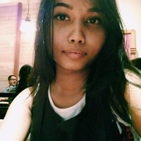 Preetima Pathak