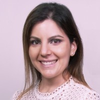Priscila Coelho Ramos