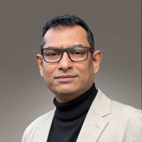 Pradeep Kumar Shankar