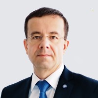 Roman Kolka