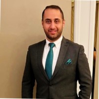 Motasem J. Saleh