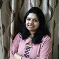 jini john