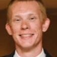 Sean Behnke