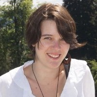 Linda Hess