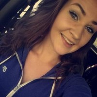 Keirsten Pannkuk