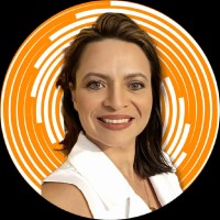 Heline Pereira Alves