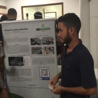 Ezequiel Oliveira