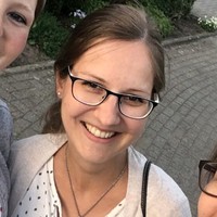 Kerstin Hartke