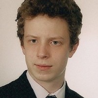 Krzysztof Imianowski