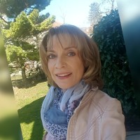 Gabriele Messmer