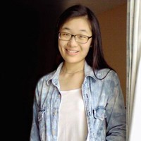 Sim Pei Xuan