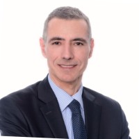 Jean Antoine Lopes Marcelino