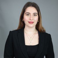 EMRİYE ECE YILMAZ