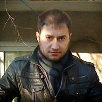 recep akman