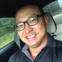 Milton Cuizon