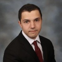 Aiden Weinreich