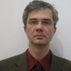 Sergiu Cristian Ranta