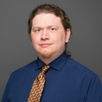 Daniel Boren