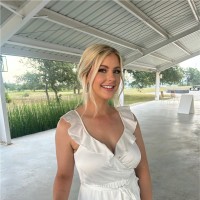 Kyra Nusbaum