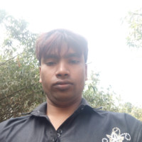 Mohammed Nizamuddin Alam