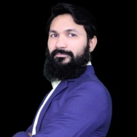 Muhammad Ghufran Khan