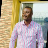 adedayo oladejo