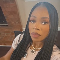 Constance Small