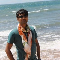 Gopal Patel