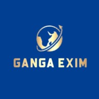 Ganga Exim