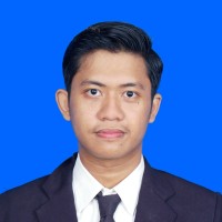 Abimanyu Manusakerti