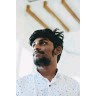 dillu kumar