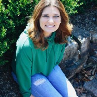 Kylie Nuckolls