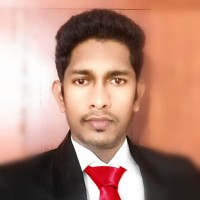 Chathuranga Silva (Ca)