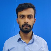 Uday C