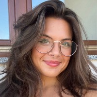 Rachel Dame