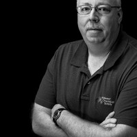Harry Elston, Ph.D., CIH, PMP