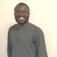 Yankam Dzoukeo Wilfried Brice