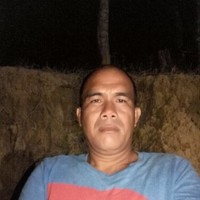 Nolan Laurenio