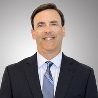 Andrew Bernstein
