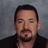Ryan Mauldin