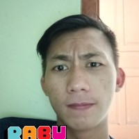 Widodo Dodo
