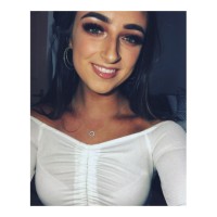 Kayleigh Bridgeman