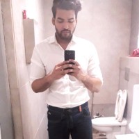 Umar Sadique