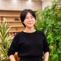 Saki Kanomata